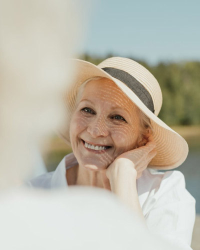 krem spf